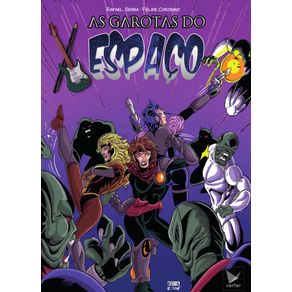 As-Garotas-do-Espaco