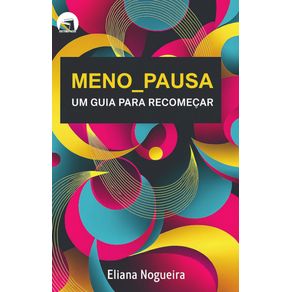 Menopausa--Um-Guia-para-Recomecar