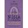 A-pedagogia-de-Nisia-Floresta-e-a-educacao-das-mulheres--imprensa-pedagogica-e-feminista-no-Brasil-do-Seculo-XIX