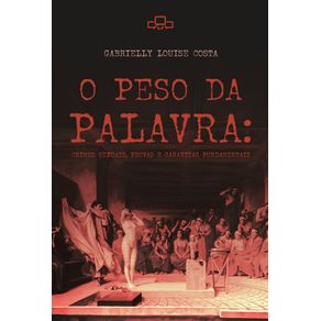 O-peso-da-palavra--crimes-sexuais-provas-e-garantias-fundamentais