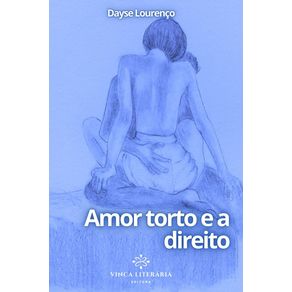 Amor-torto-e-a-direito
