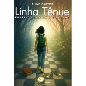 Linha-Tenue:-Entre-o-colapso-e-o-folego