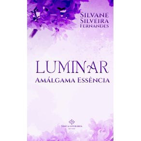 Luminar:-Amalgama-Essencia