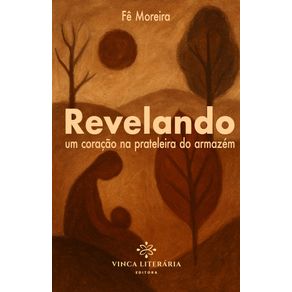 Revelando:-Um-coracao-na-prateleira-do-armazem