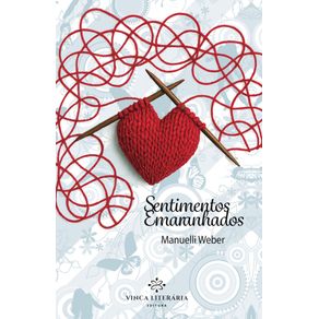 Sentimentos-Emaranhados