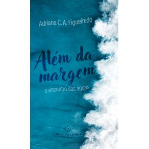 Alem-da-margem:-O-encontro-das-aguas