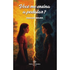Voce-me-ensina-a-pedalar?