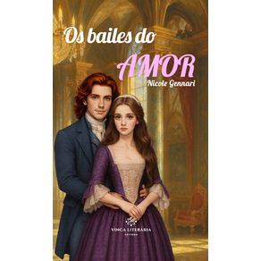 Os-Bailes-do-Amor