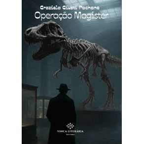 Operacao-Magister