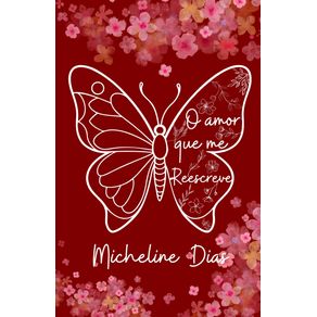 O-amor-que-me-reescreve