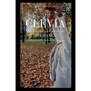 Clevia-Segunda-Chance