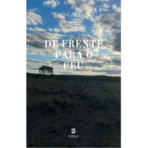 De-Frente-Para-o-Ceu