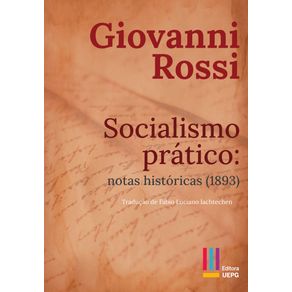 Socialismo-pratico--Notas-historicas--1893-