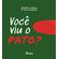 Voce-viu-o-pato-