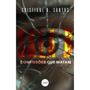 Sala-B---Confissoes-Que-Matam