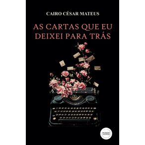 As-Cartas-que-Eu-Deixei-para-Tras