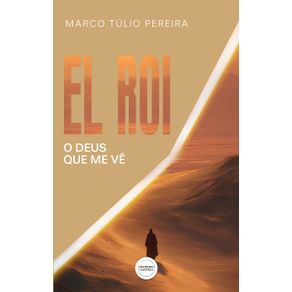 El-Hoi---O-Deus-que-me-ve