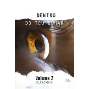 Dentro-do-Teu-Olhar---Vol.-2--A-Forca-Desse-Amor