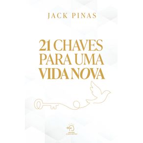 21-chaves-para-uma-vida-nova