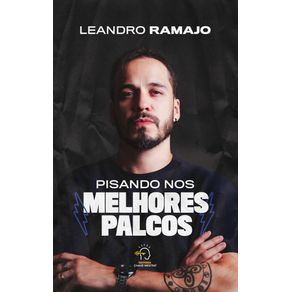Pisando-nos-melhores-palcos