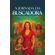 A-jornada-da-buscadora--a-cura-do-feminino-por-meio-da-constelacao-familiar