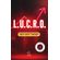L.U.C.R.O--nao-e-sorte-e-metodo