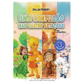 Uma-confusao-nas-quatro-estacoes