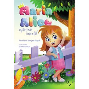 Maria-Alice-a-princesa-coisa-e-tal