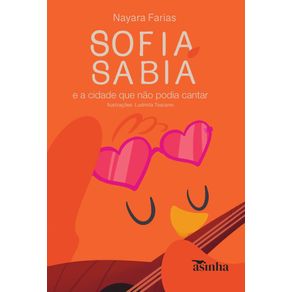Sofia-Sabia-e-a-cidade-que-nao-podia-cantar