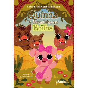 Quinha--a-porquinha-que-brilha--