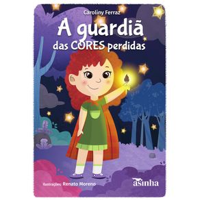 A-guardia-das-cores-perdidas