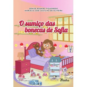 O-sumico-das-bonecas-de-Sofia