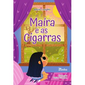 Maira-e-as-cigarras