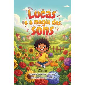Lucas-e-a-magia-dos-sons