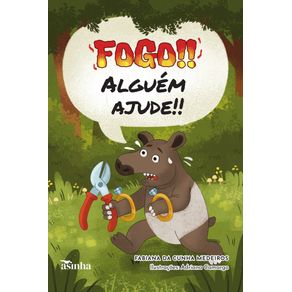 Fogo---Alguem-ajude--