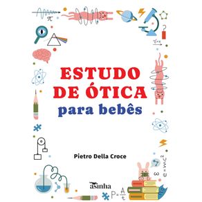 Estudo-de-otica-para-bebes