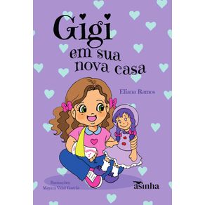 Gigi-em-sua-nova-casa