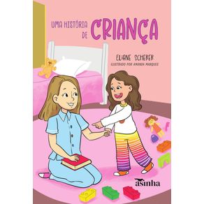 Uma-historia-de-crianca