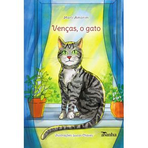 Vencas-o-gato