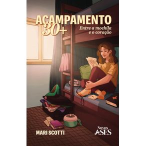 Acampamento-30---entre-a-mochila-e-o-coracao--