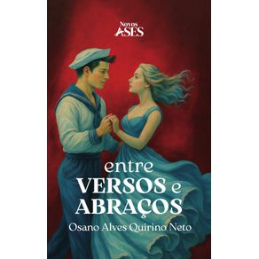 Entre-versos-e-abracos