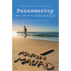 Pensamentos-em-movimento--artigos-que-contam-uma-jornada