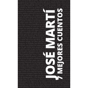 7-mejores-cuentos---Jose-Marti