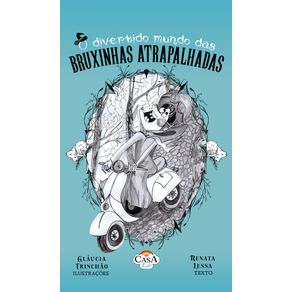 O-divertido-mundo-das-bruxinhas-atrapalhadas