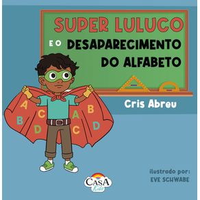 Super-Luluco-e-o-desaparecimento-do-Alfabeto
