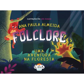 Folclore-uma-aventura-na-floresta