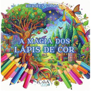 A-magia-dos-lapis-de-cor