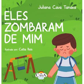 Eles-zombaram-de-mim