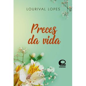 Preces-da-vida