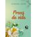 Preces-da-vida